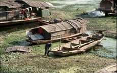 China (252 von 257).jpg